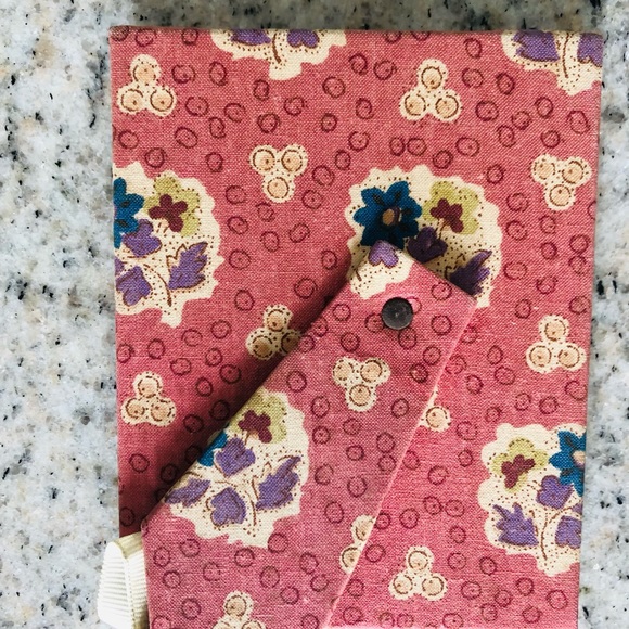 From PARIS-PIERRE DEUX Picture Frame - Picture 3 of 6